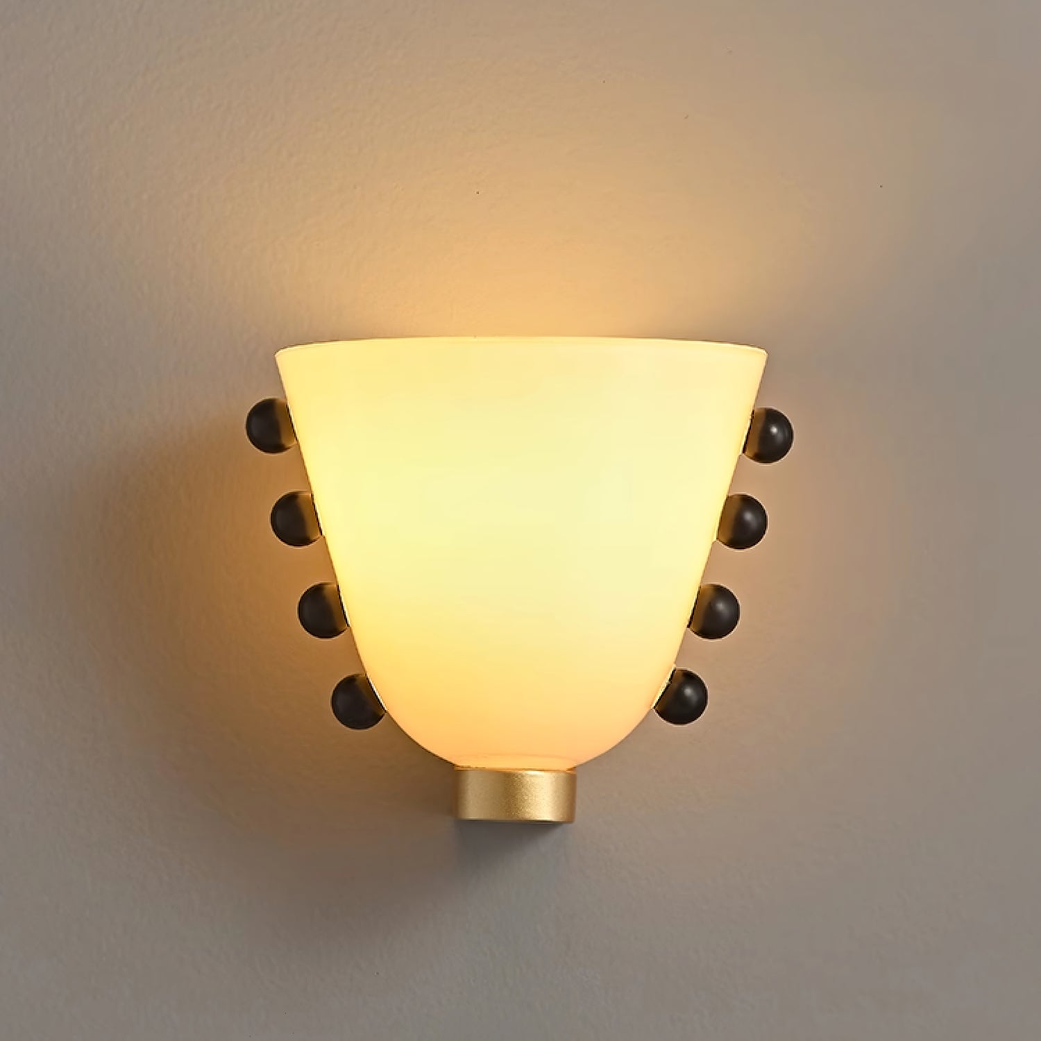 Velora Wall Sconce - Letslighting