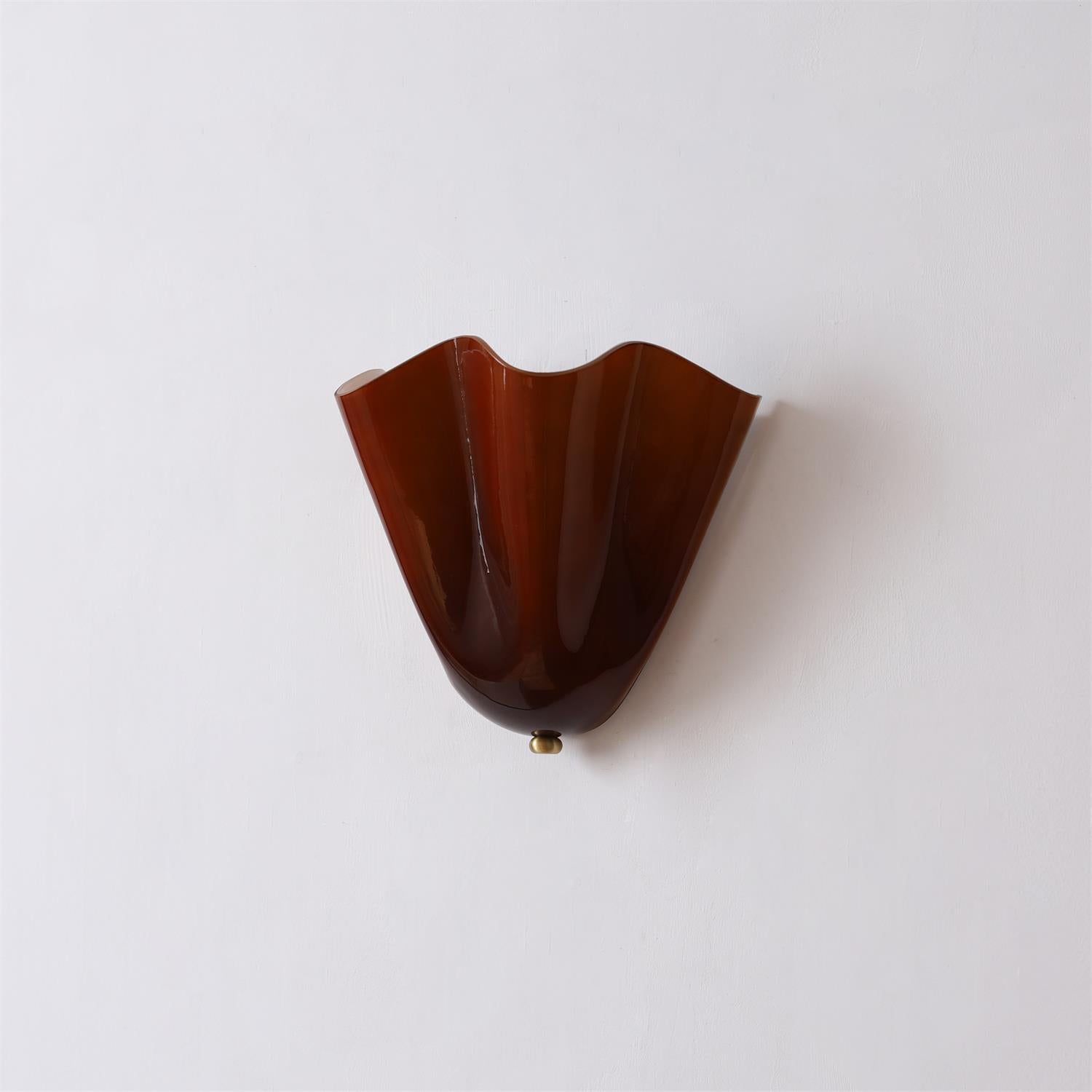 Elara Wall Lamp - Letslighting