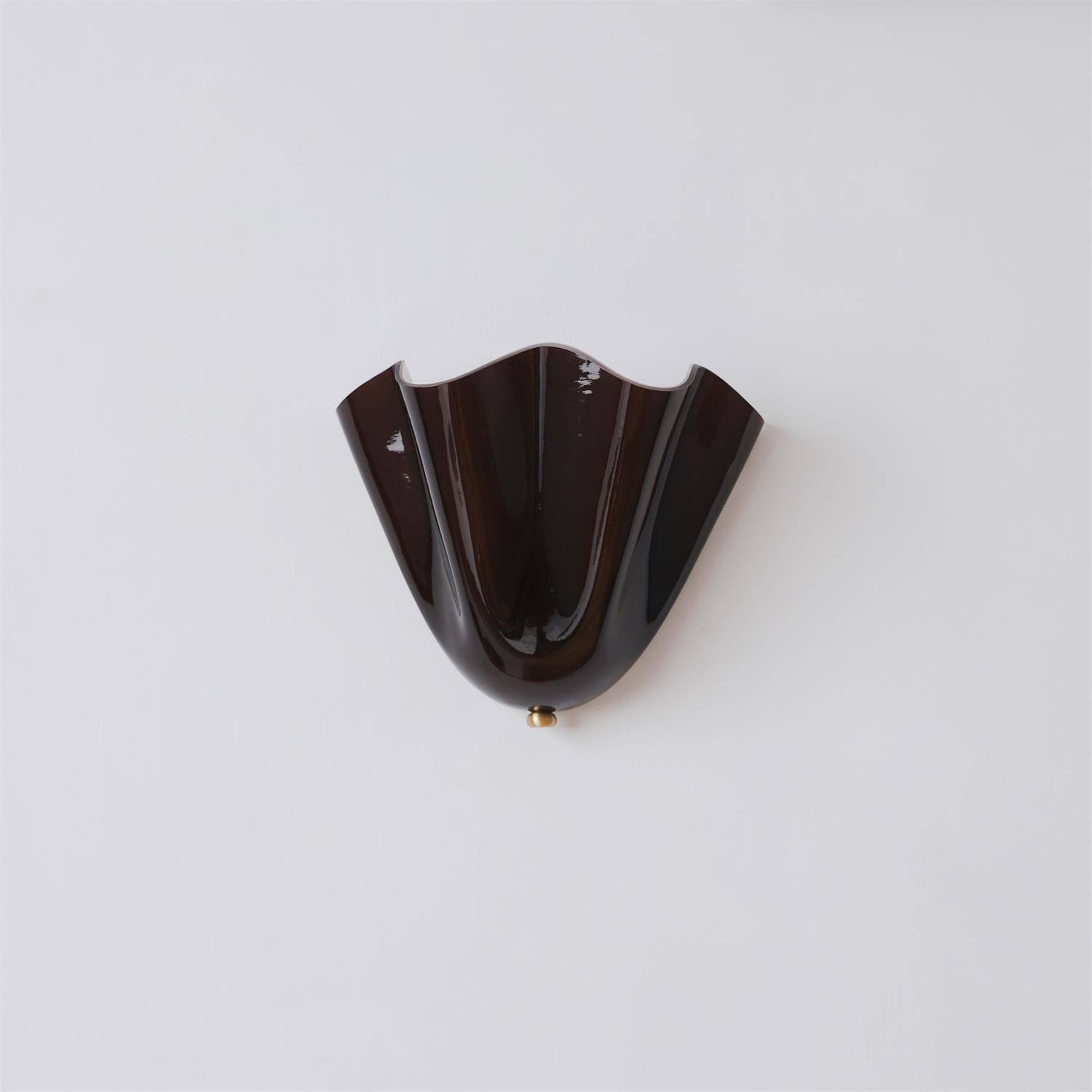 Elara Wall Lamp - Letslighting