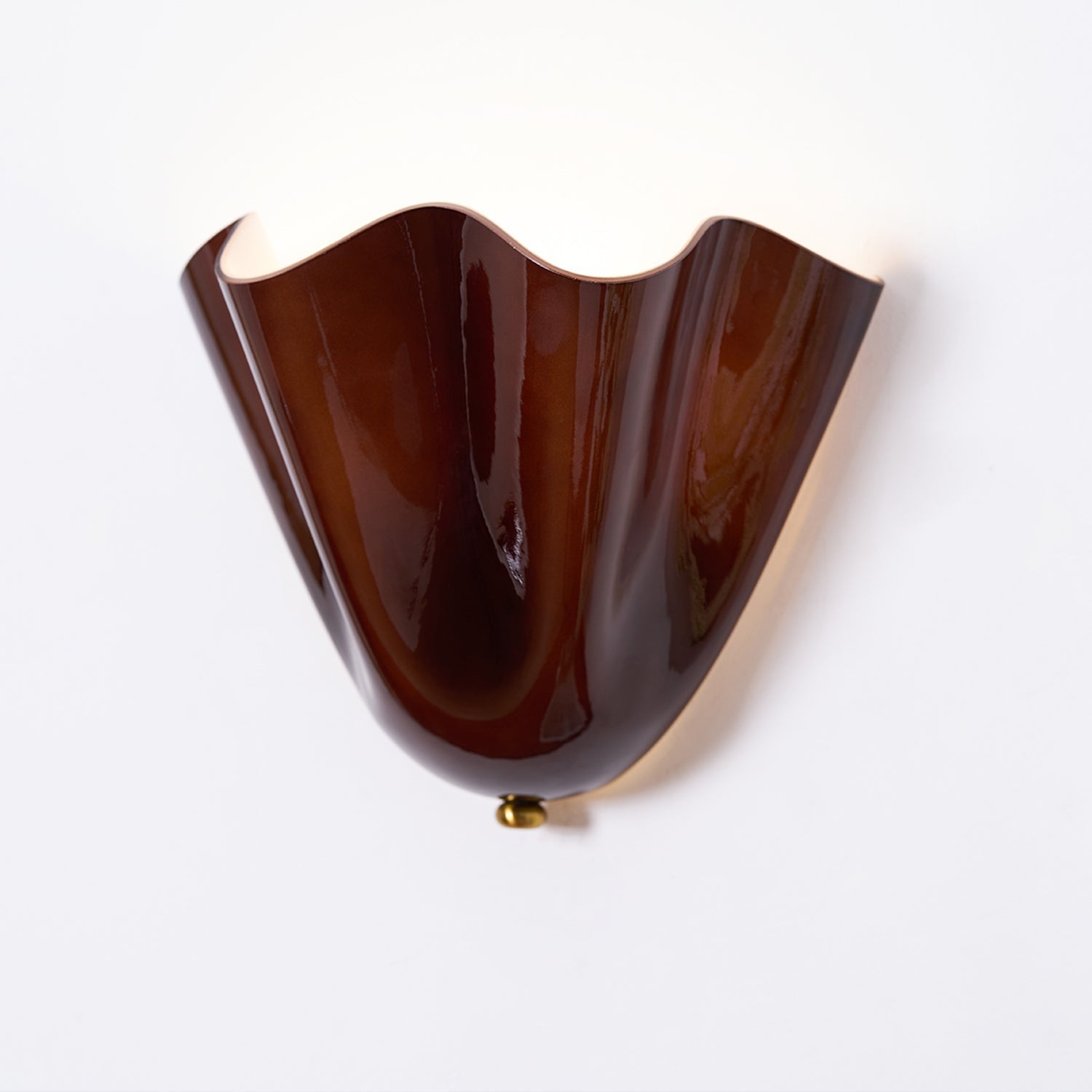 Petalia Wall Light - Letslighting
