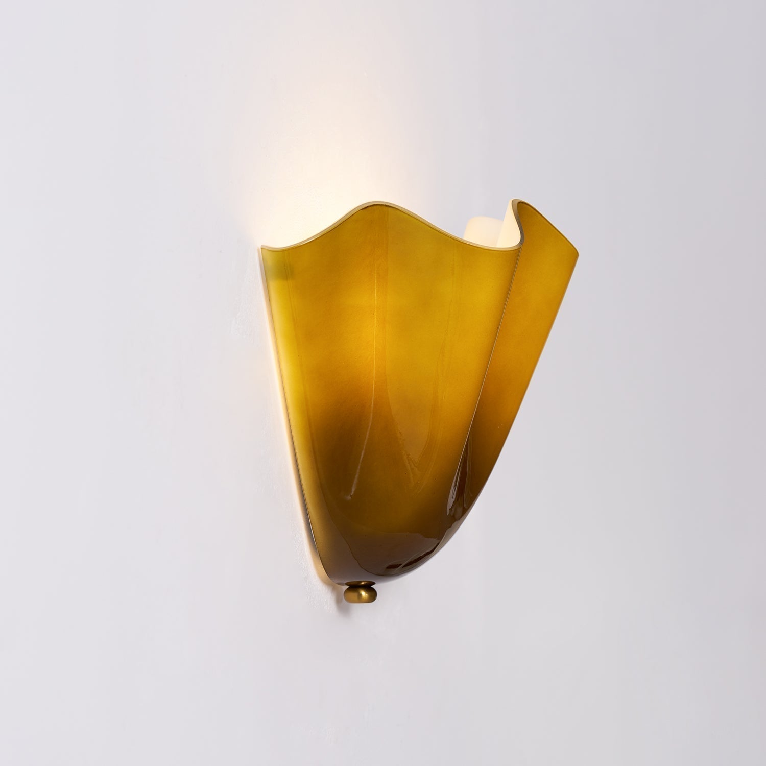 Petalia Wall Light - Letslighting