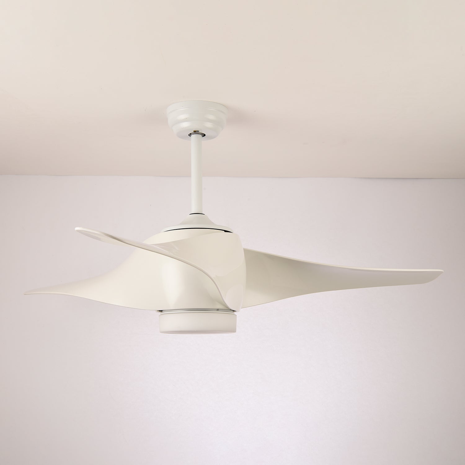 Ventilador de Techo con Luz Umber