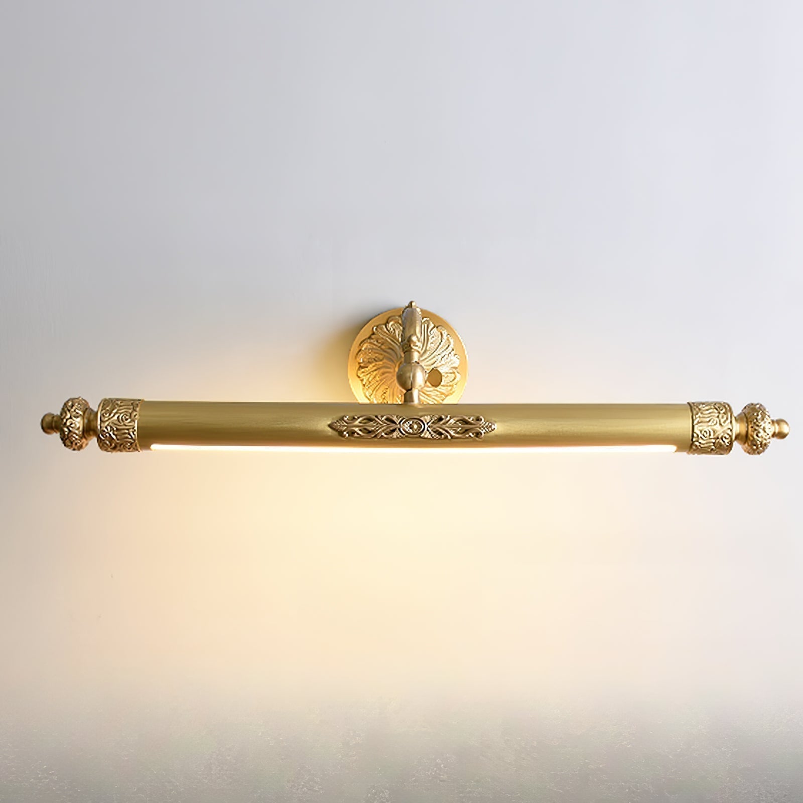 Victoria Vanity Wall Light - Letslighting