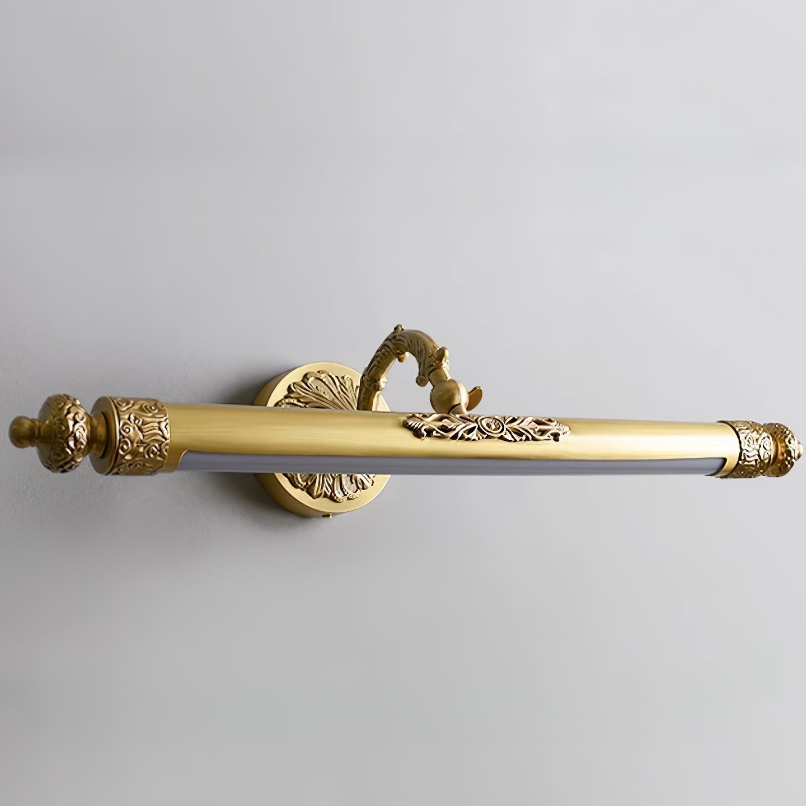 Victoria Vanity Wall Light - Letslighting