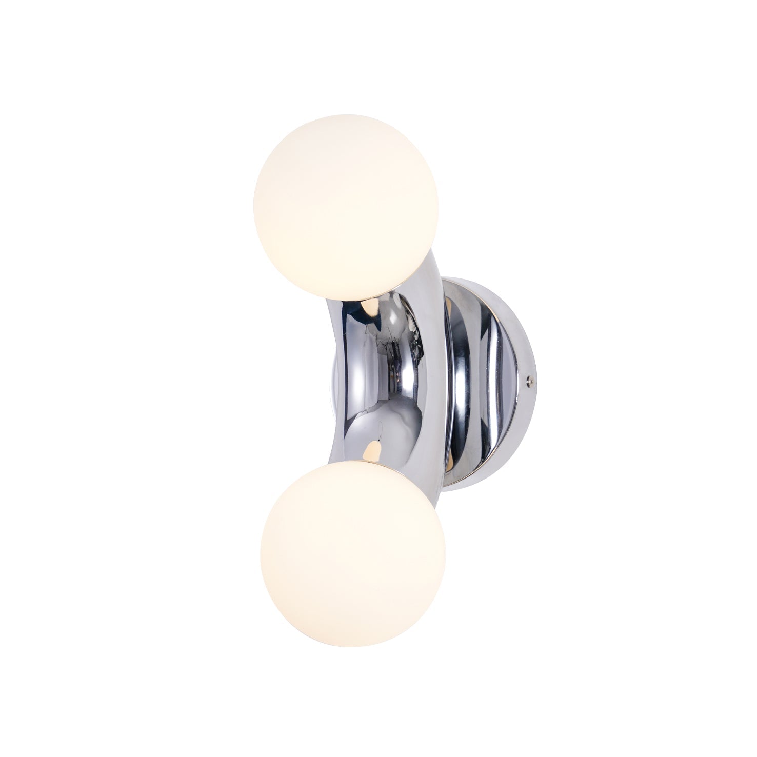Vine Wall Lamp - Letslighting