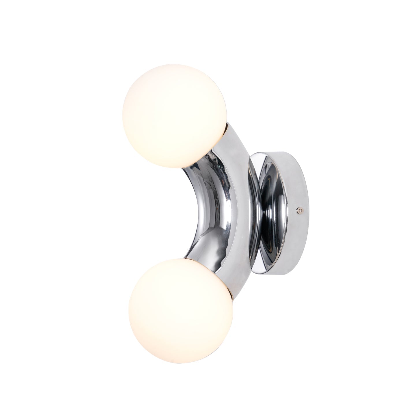 Vine Wall Lamp - Letslighting