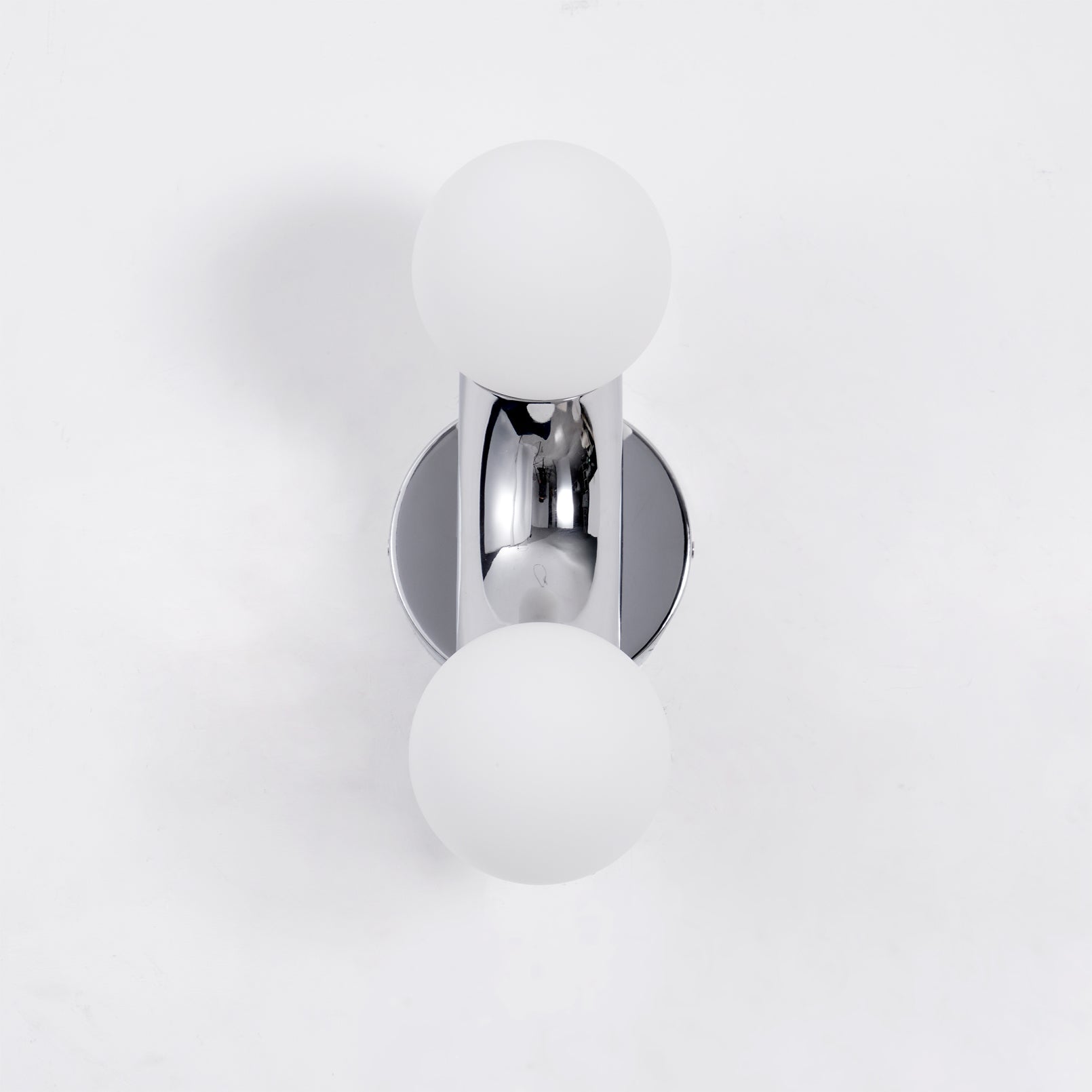 Vine Wall Lamp - Letslighting