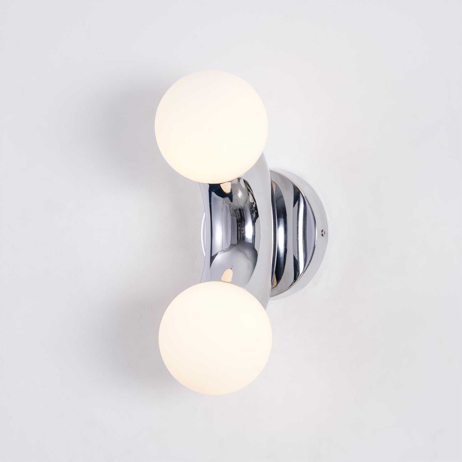 Vine Wall Lamp - Letslighting