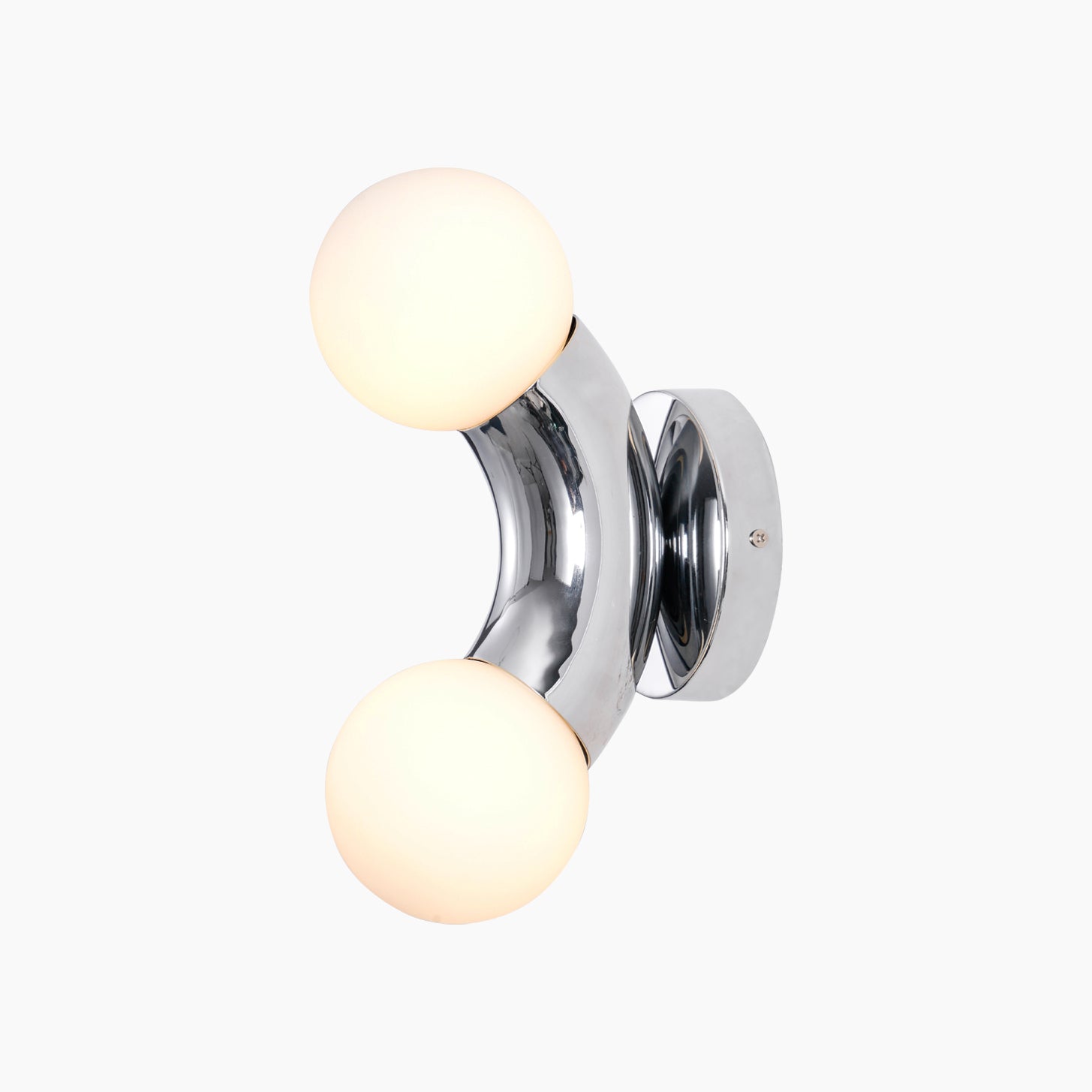 Vine Wall Lamp - Letslighting