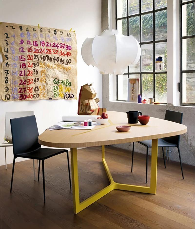 Veil Cocoon Pendant Lamp - Letslighting