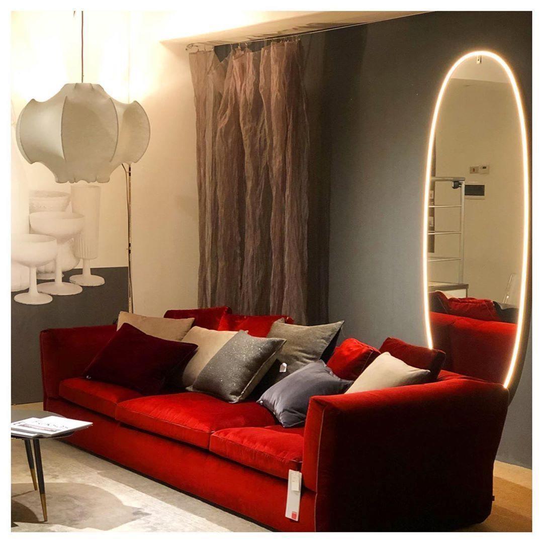 Veil Cocoon Pendant Lamp - Letslighting