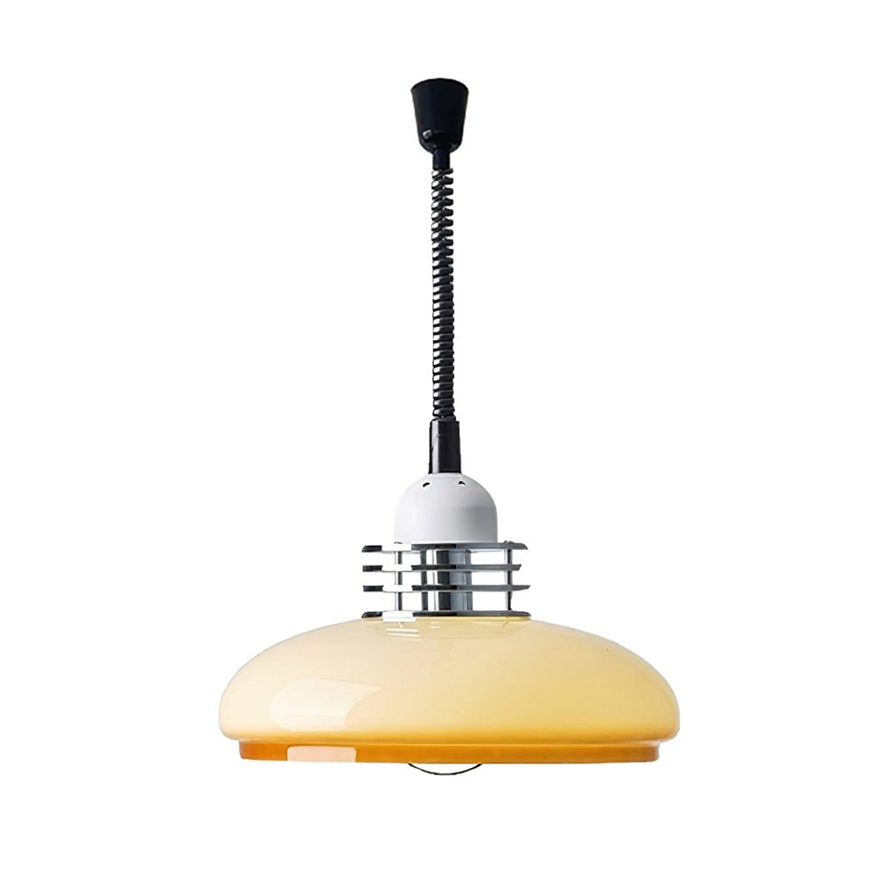 Vistosi Pendant Lamp - Letslighting