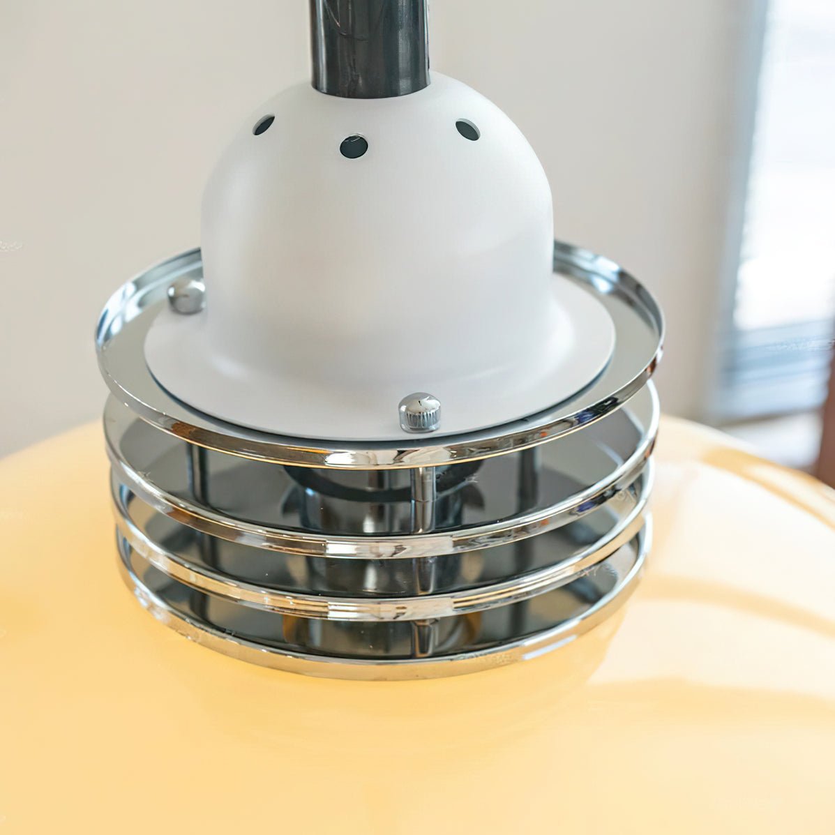 Vistosi Pendant Lamp - Letslighting