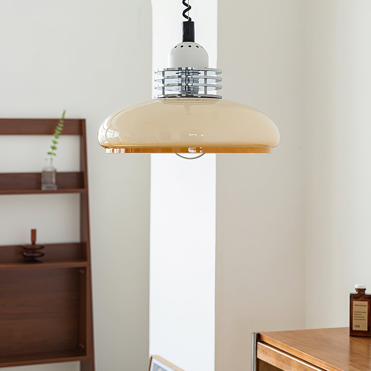 Vistosi Pendant Lamp - Letslighting