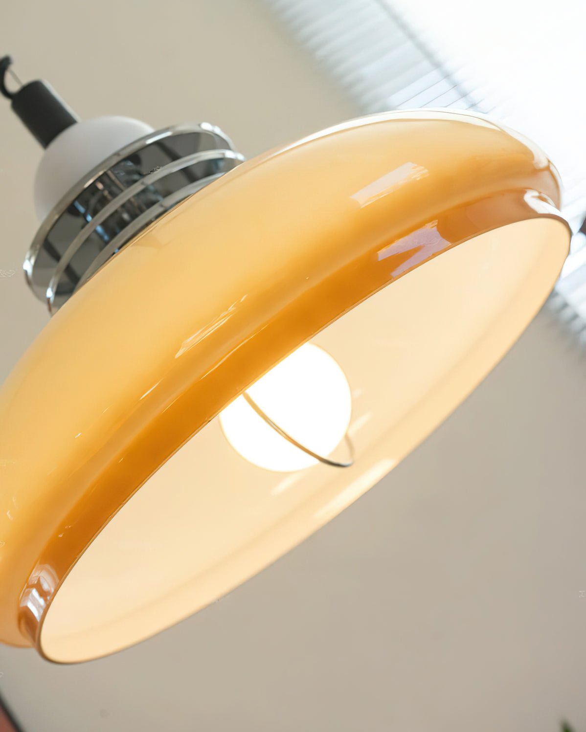 Vistosi Pendant Lamp - Letslighting