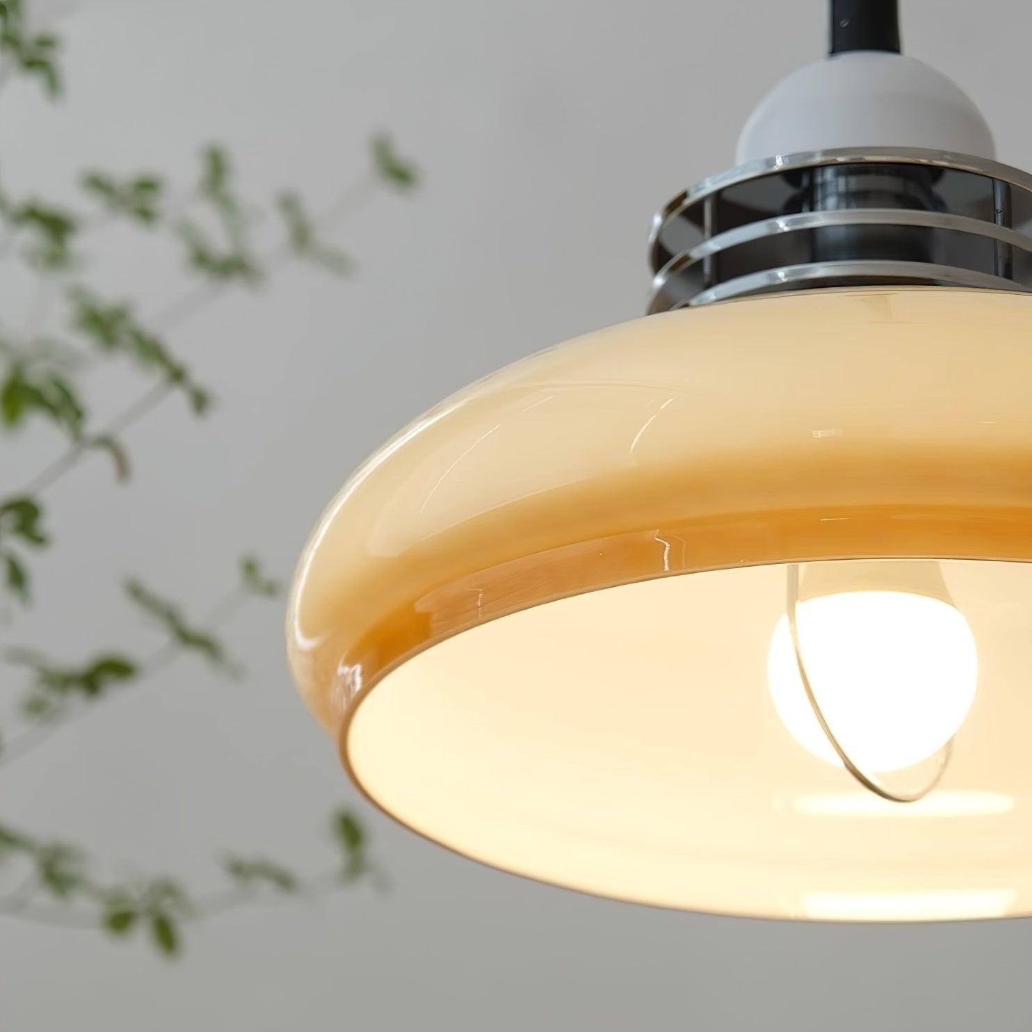 Vistosi Pendant Lamp - Letslighting