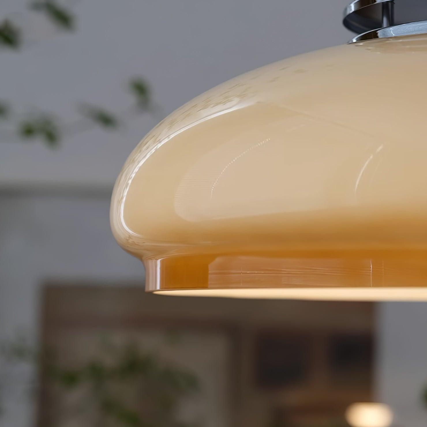 Vistosi Pendant Lamp - Letslighting