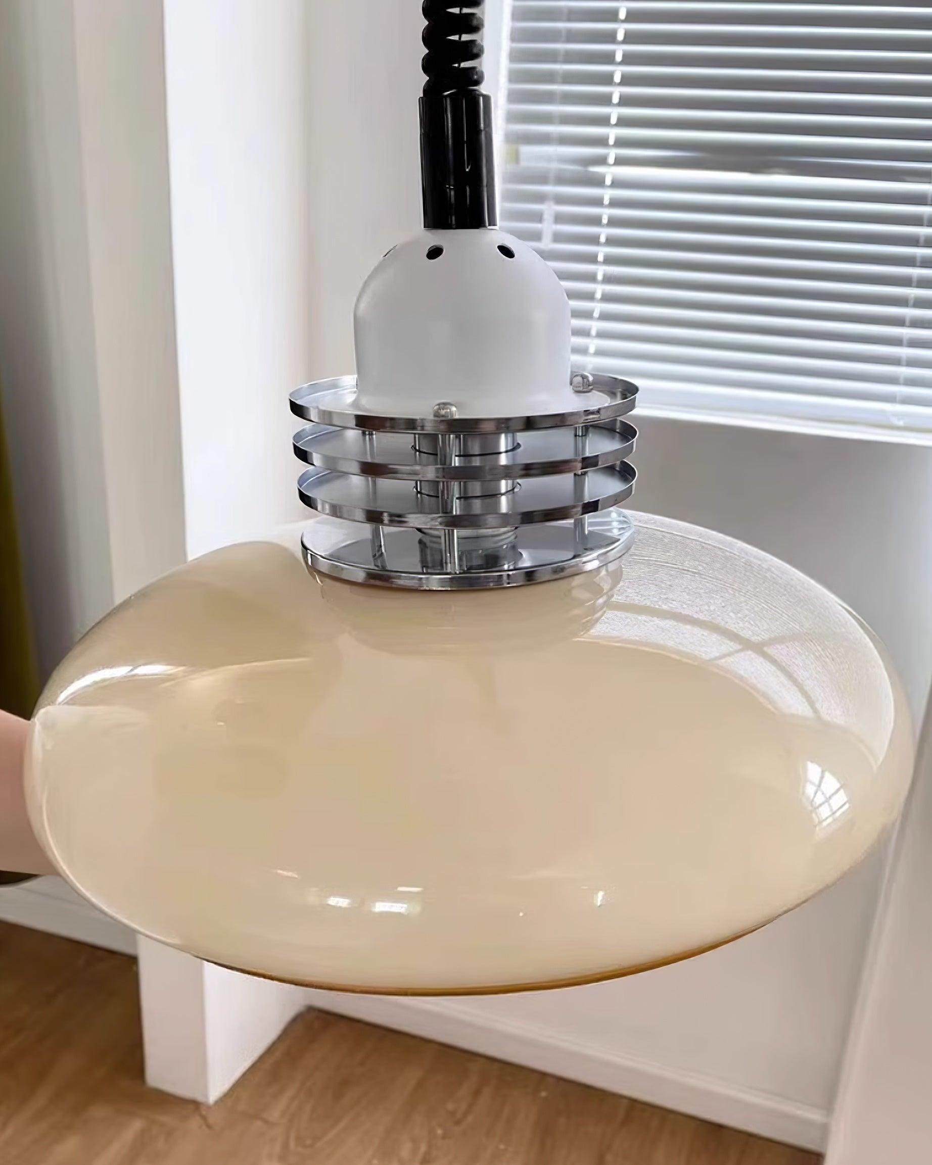 Vistosi Pendant Lamp - Letslighting