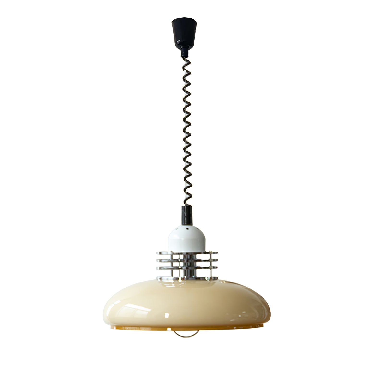Vistosi Pendant Lamp - Letslighting