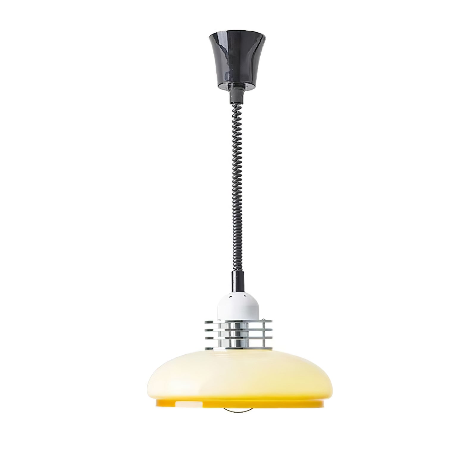 Vistosi Pendant Lamp - Letslighting