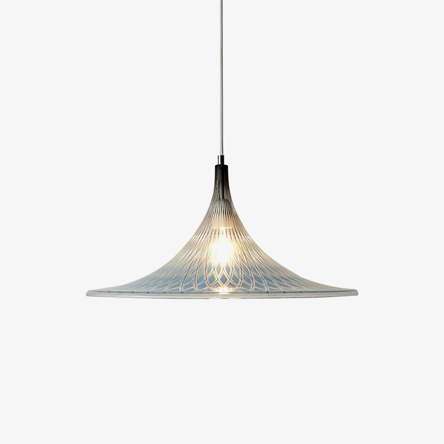 Vortex Pendant Light - Letslighting