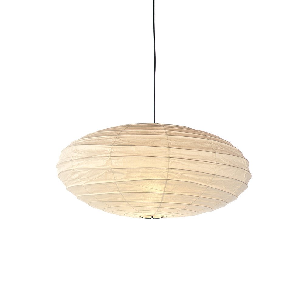 Washi Paper EN Pendant Lamp - Letslighting
