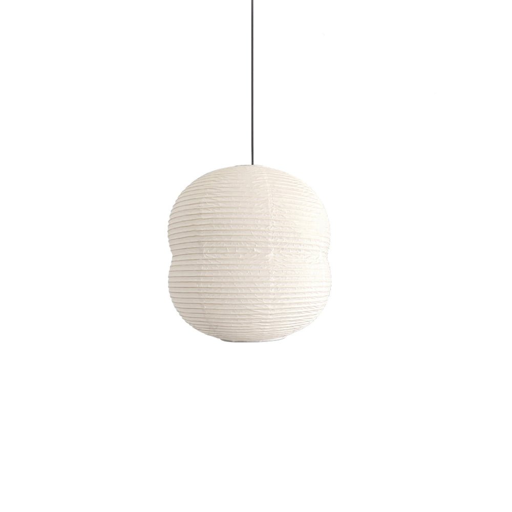 Washi Paper Mini Pendant Light - Letslighting