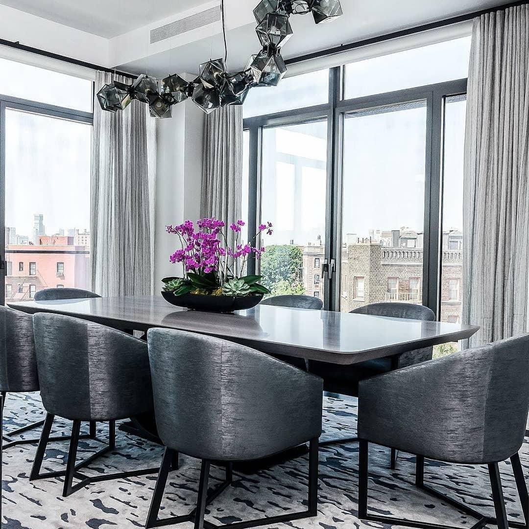 Welles Chandeliers - Letslighting