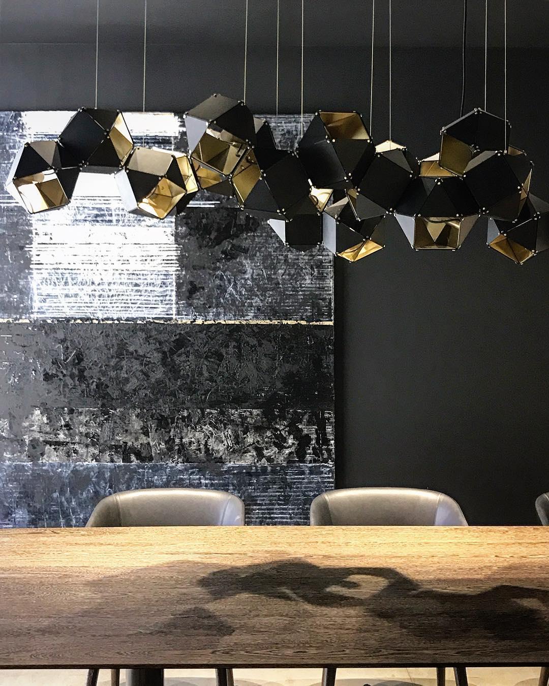 Welles Chandeliers - Letslighting