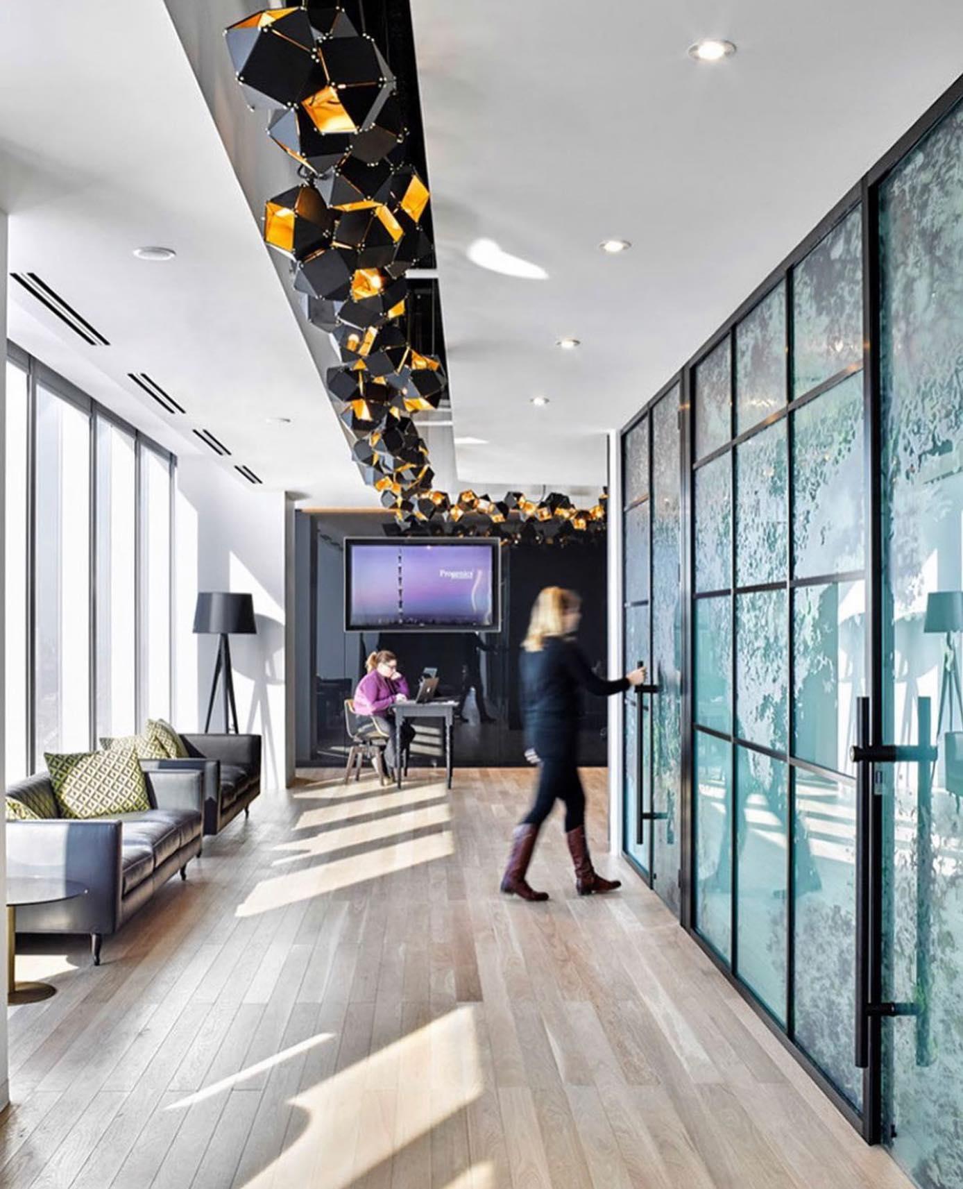 Welles Chandeliers - Letslighting