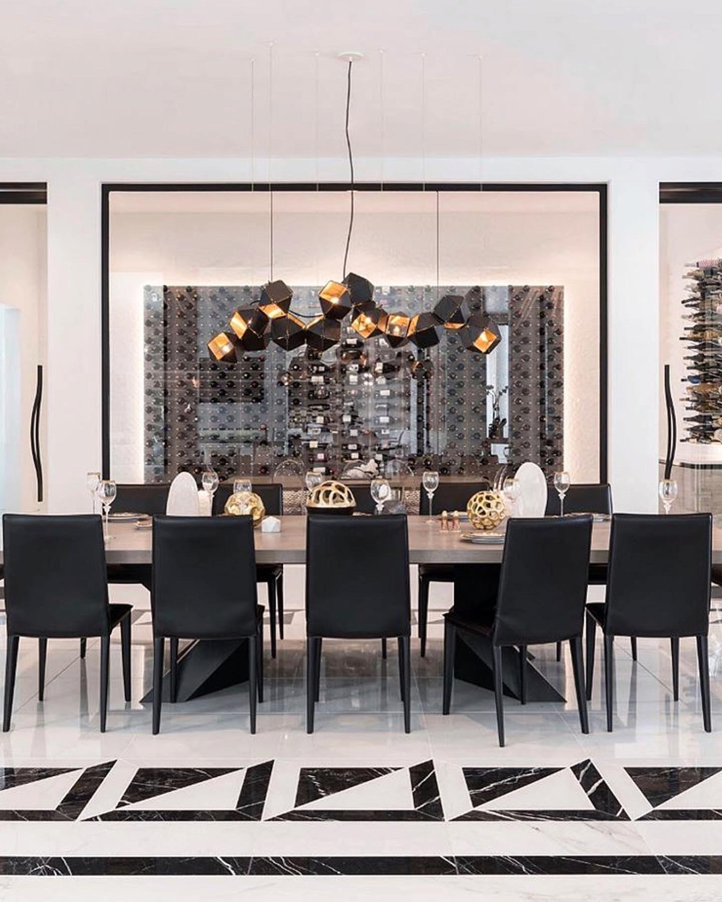 Welles Chandeliers - Letslighting