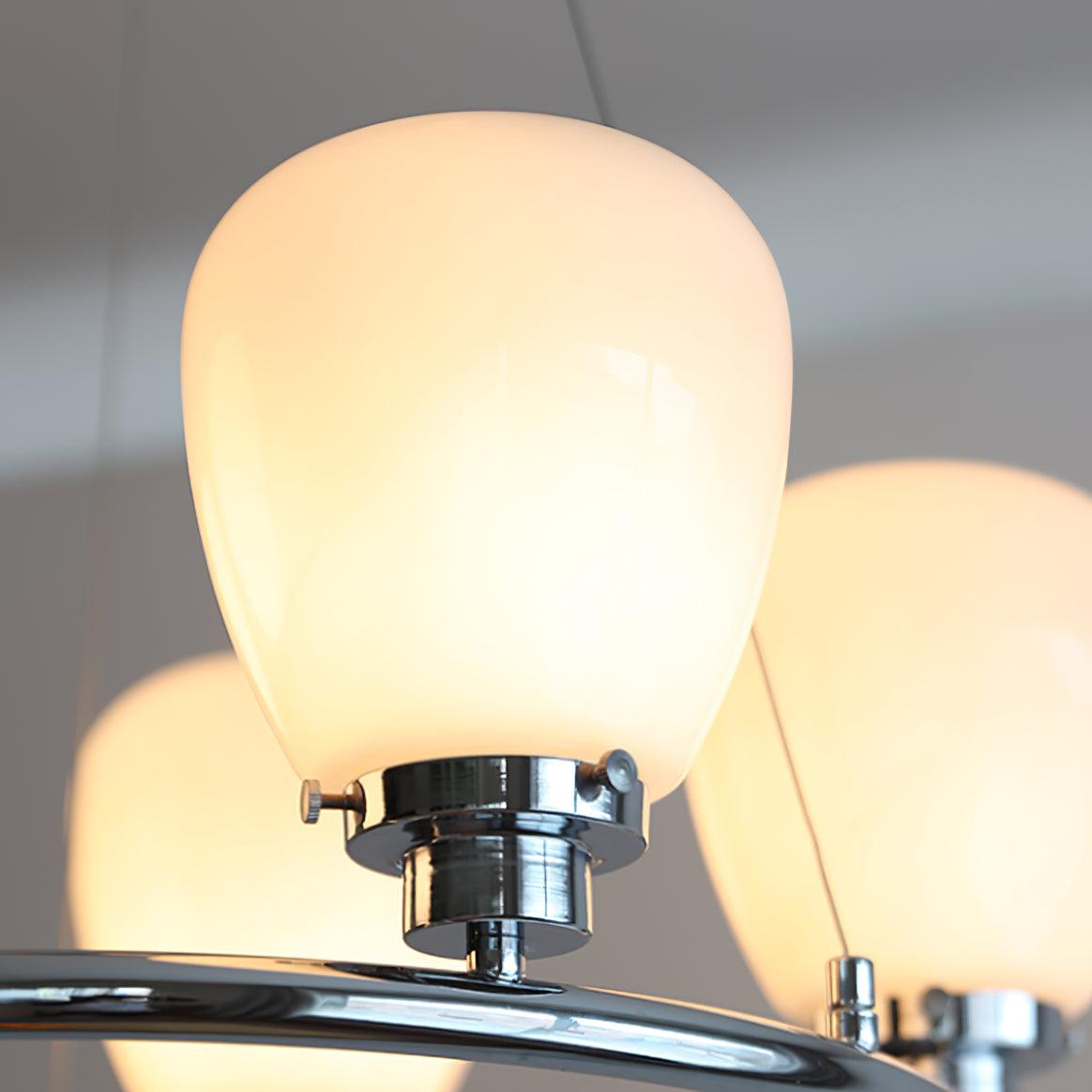 Werner Chandelier - Letslighting