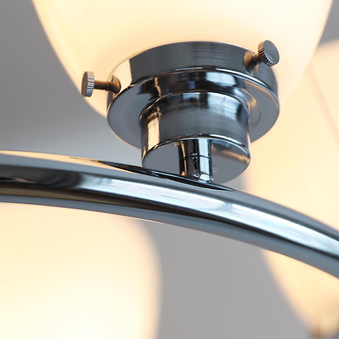 Werner Chandelier - Letslighting