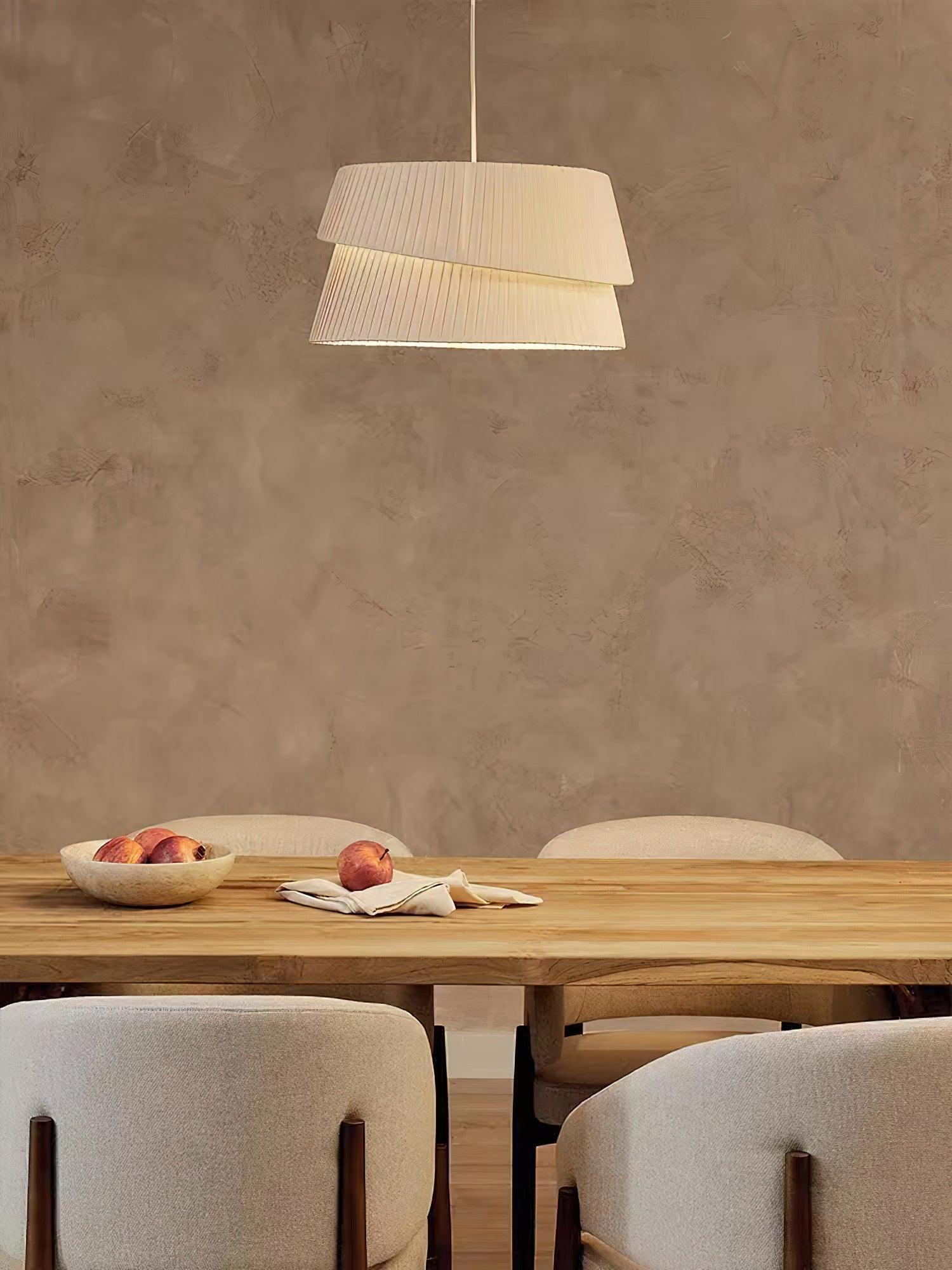Westwing Nyla Pendant Light - Letslighting