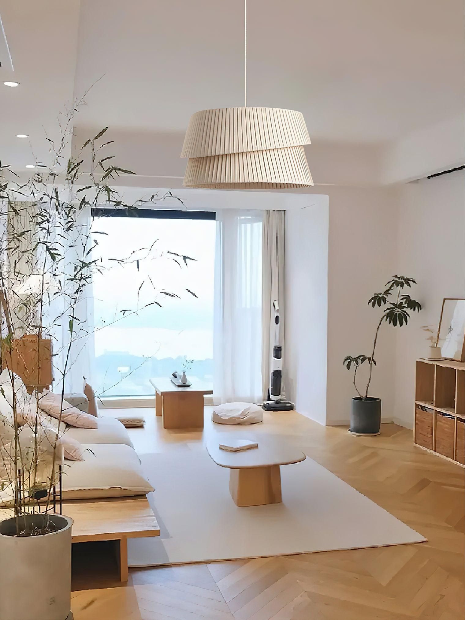 Westwing Nyla Pendant Light - Letslighting