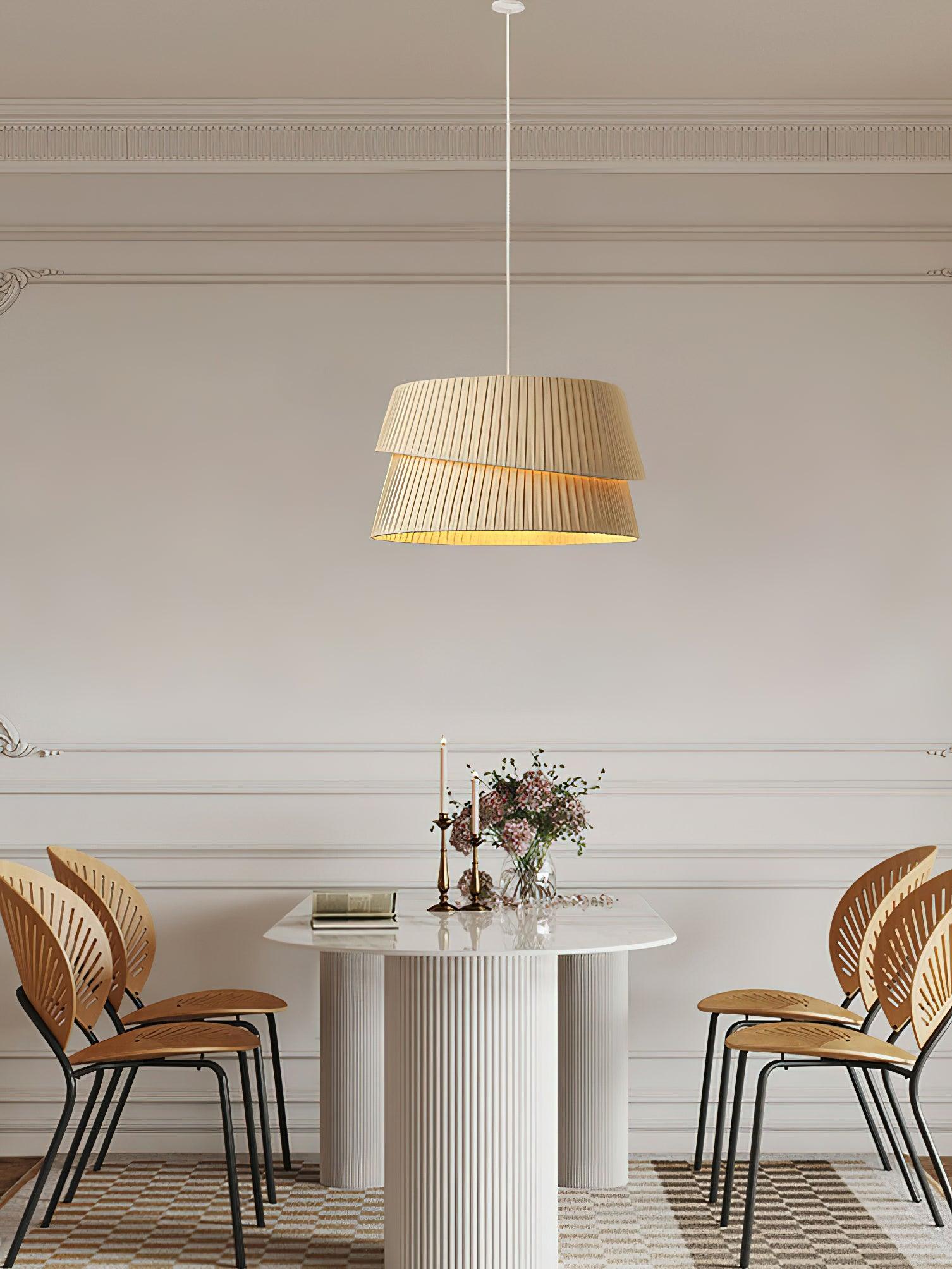 Westwing Nyla Pendant Light - Letslighting