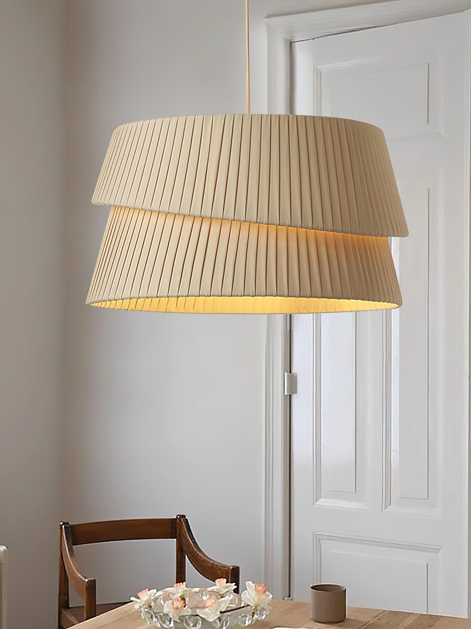 Westwing Nyla Pendant Light - Letslighting