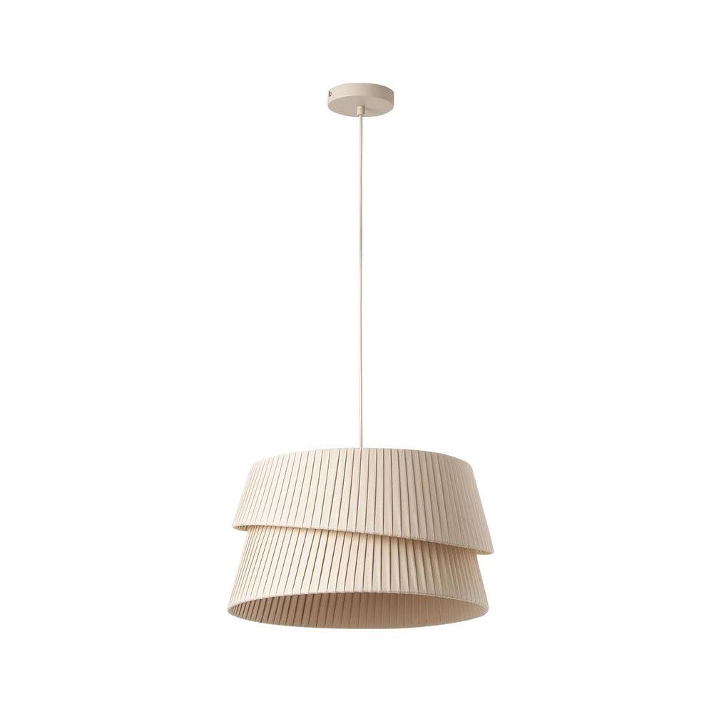 Westwing Nyla Pendant Light - Letslighting