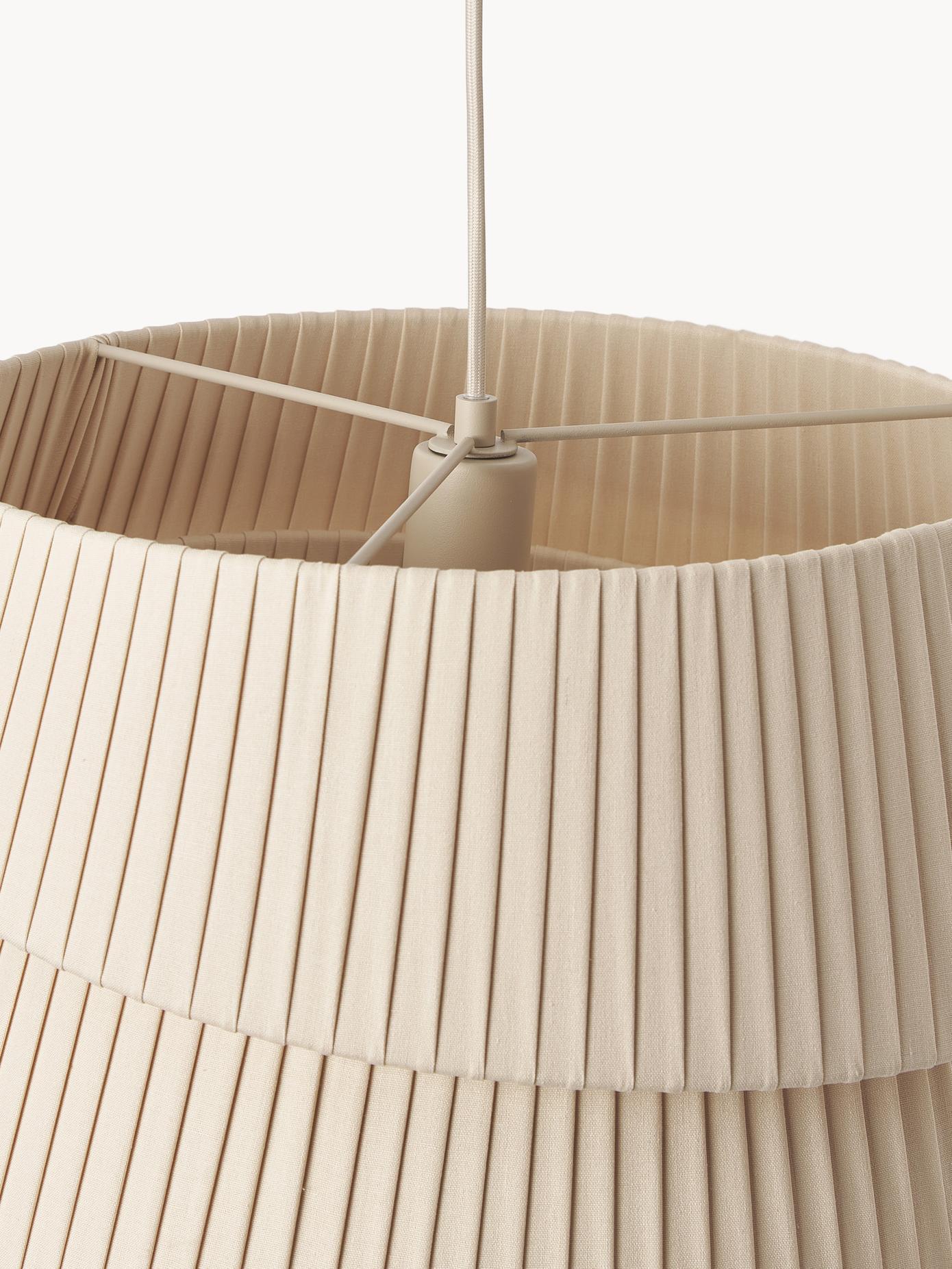 Westwing Nyla Pendant Light - Letslighting