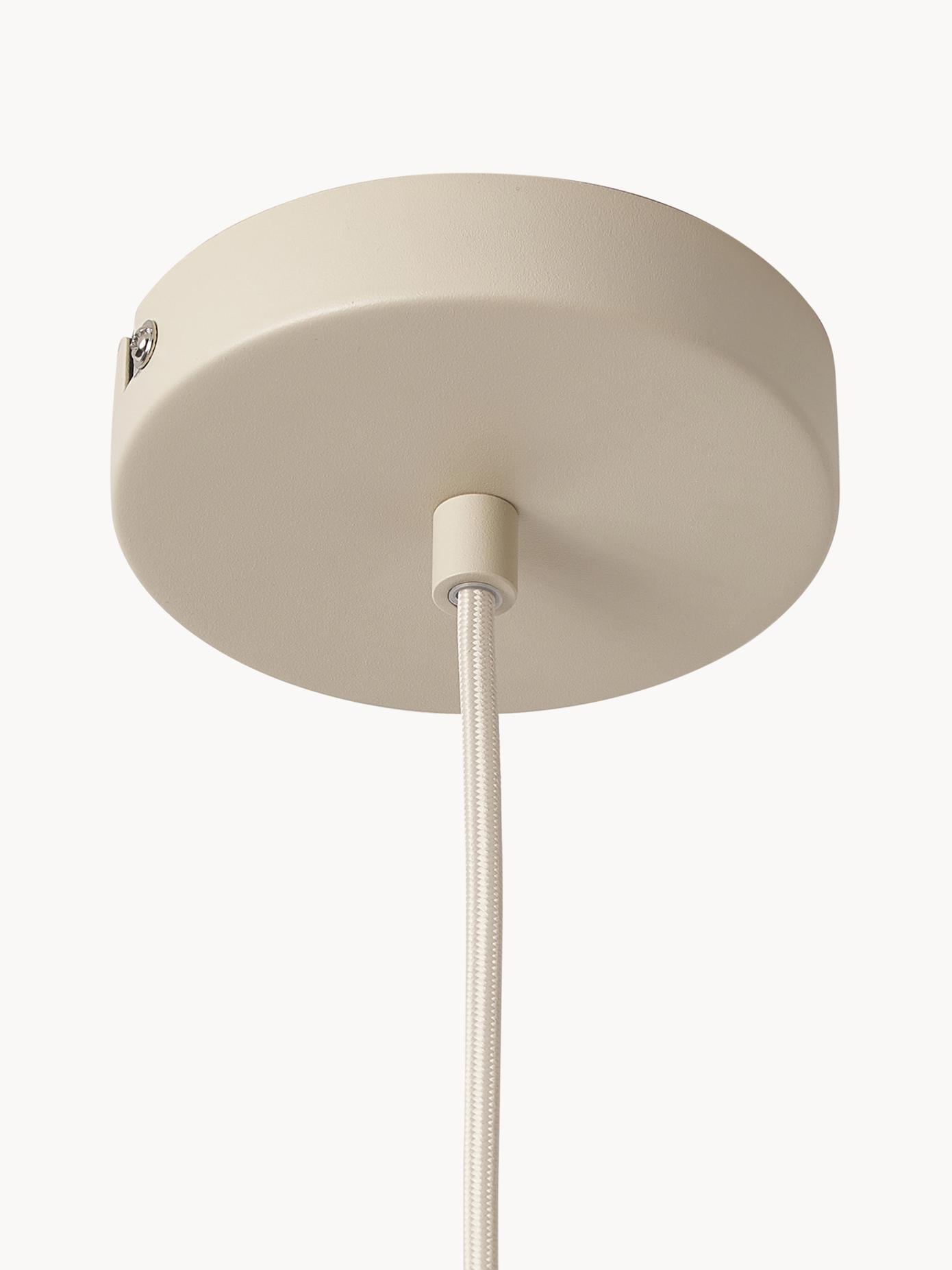 Westwing Nyla Pendant Light - Letslighting