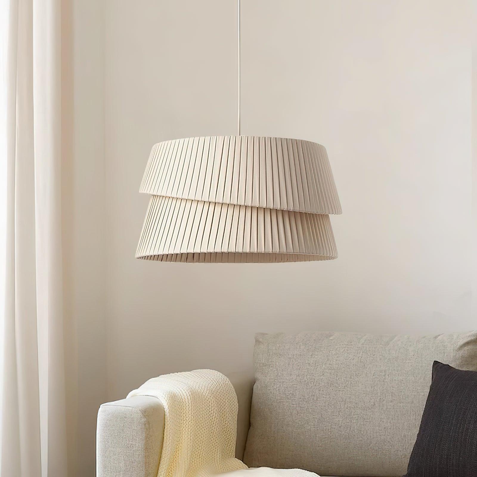 Westwing Nyla Pendant Light - Letslighting