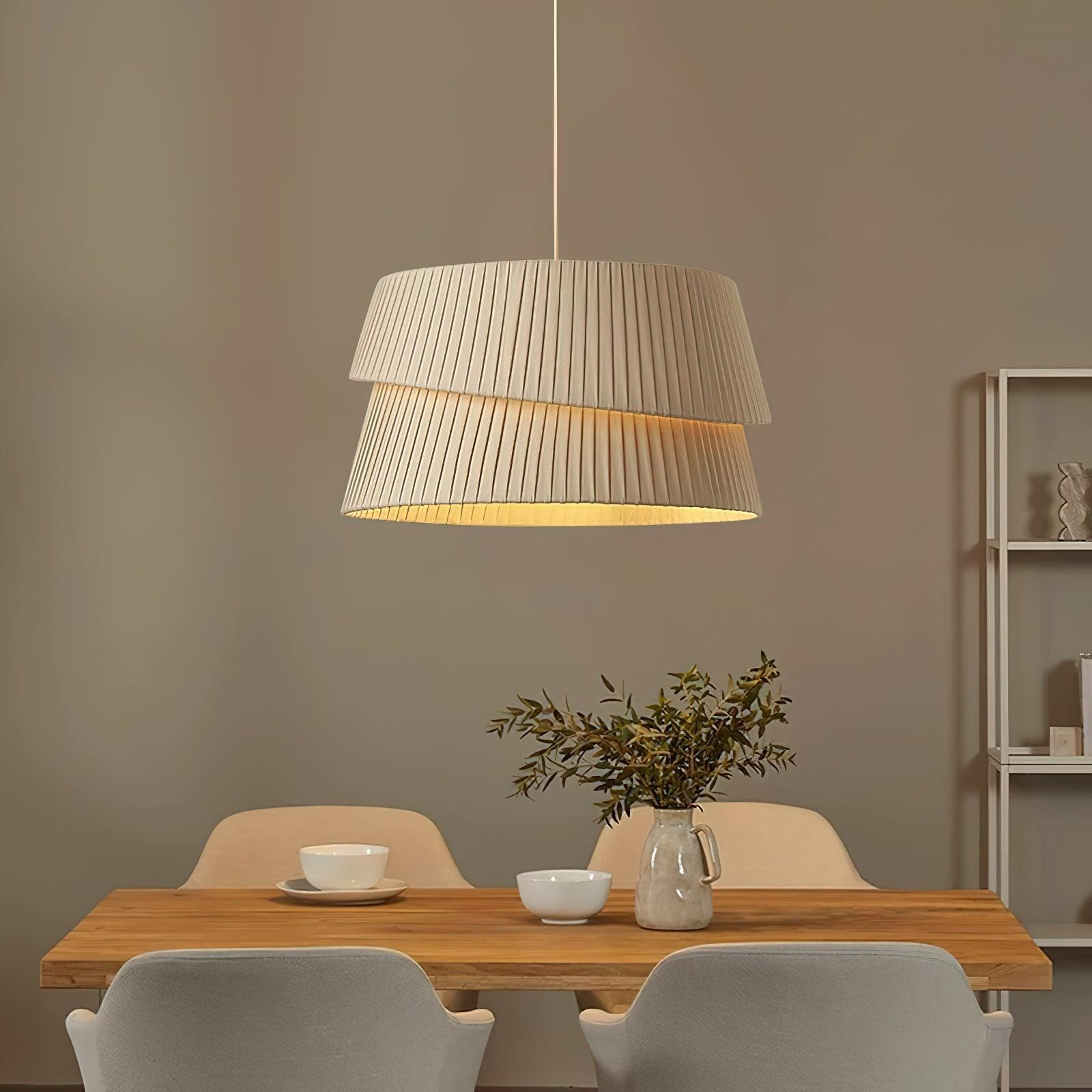 Westwing Nyla Pendant Light - Letslighting