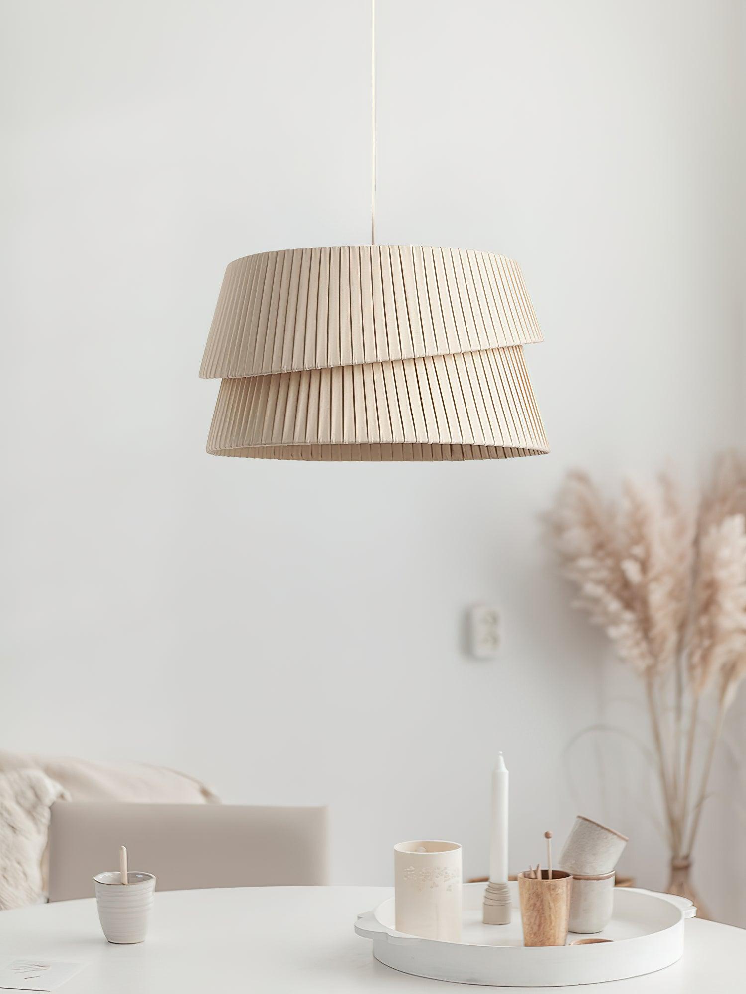Westwing Nyla Pendant Light - Letslighting