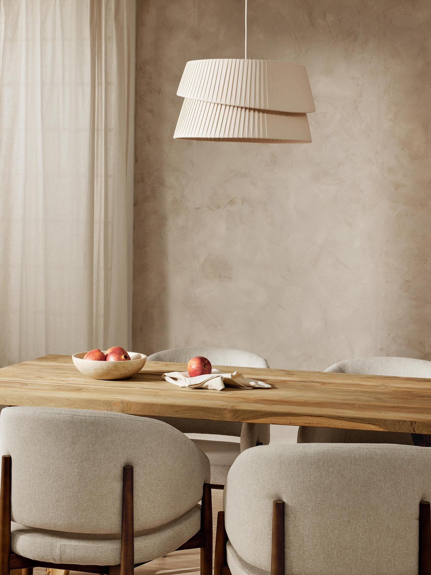 Westwing Nyla Pendant Light - Letslighting