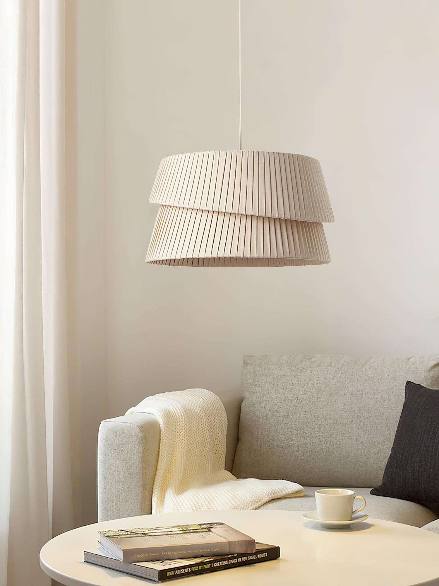 Westwing Nyla Pendant Light - Letslighting