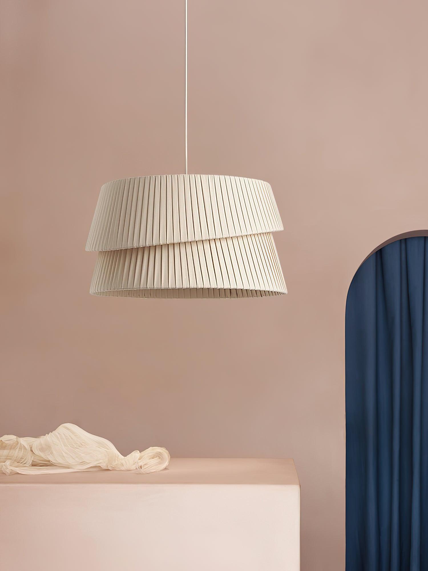 Westwing Nyla Pendant Light - Letslighting