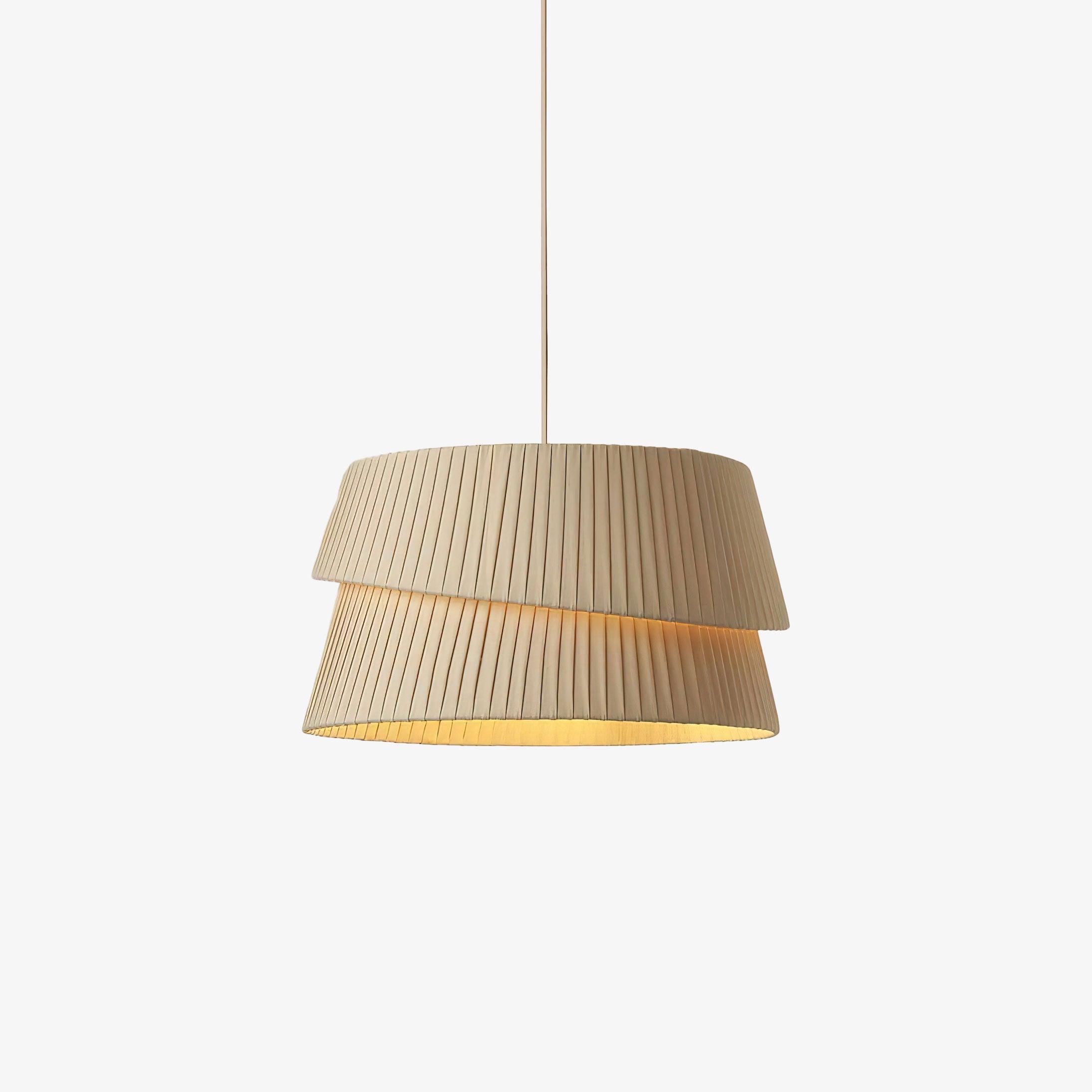 Westwing Nyla Pendant Light - Letslighting
