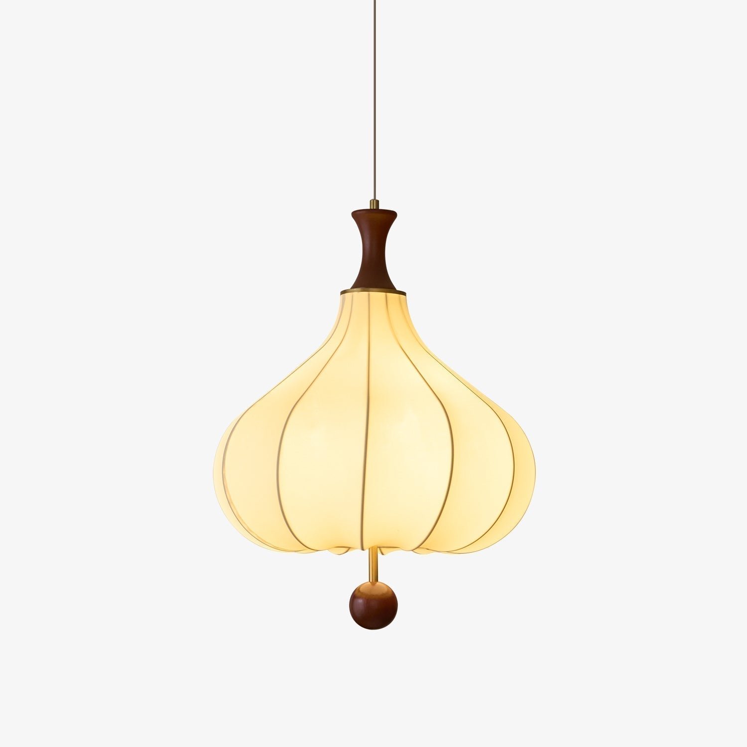 Whispering Grace Pendant Light - Letslighting