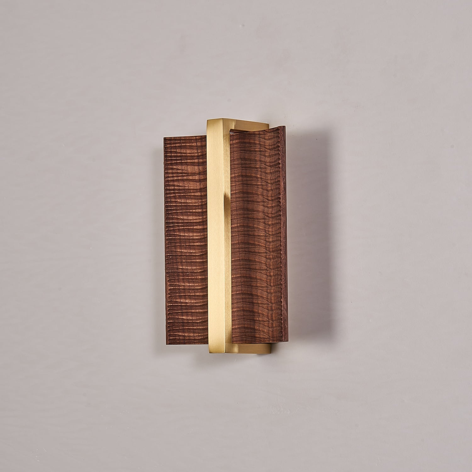 Whisperwood Wall Light - Letslighting