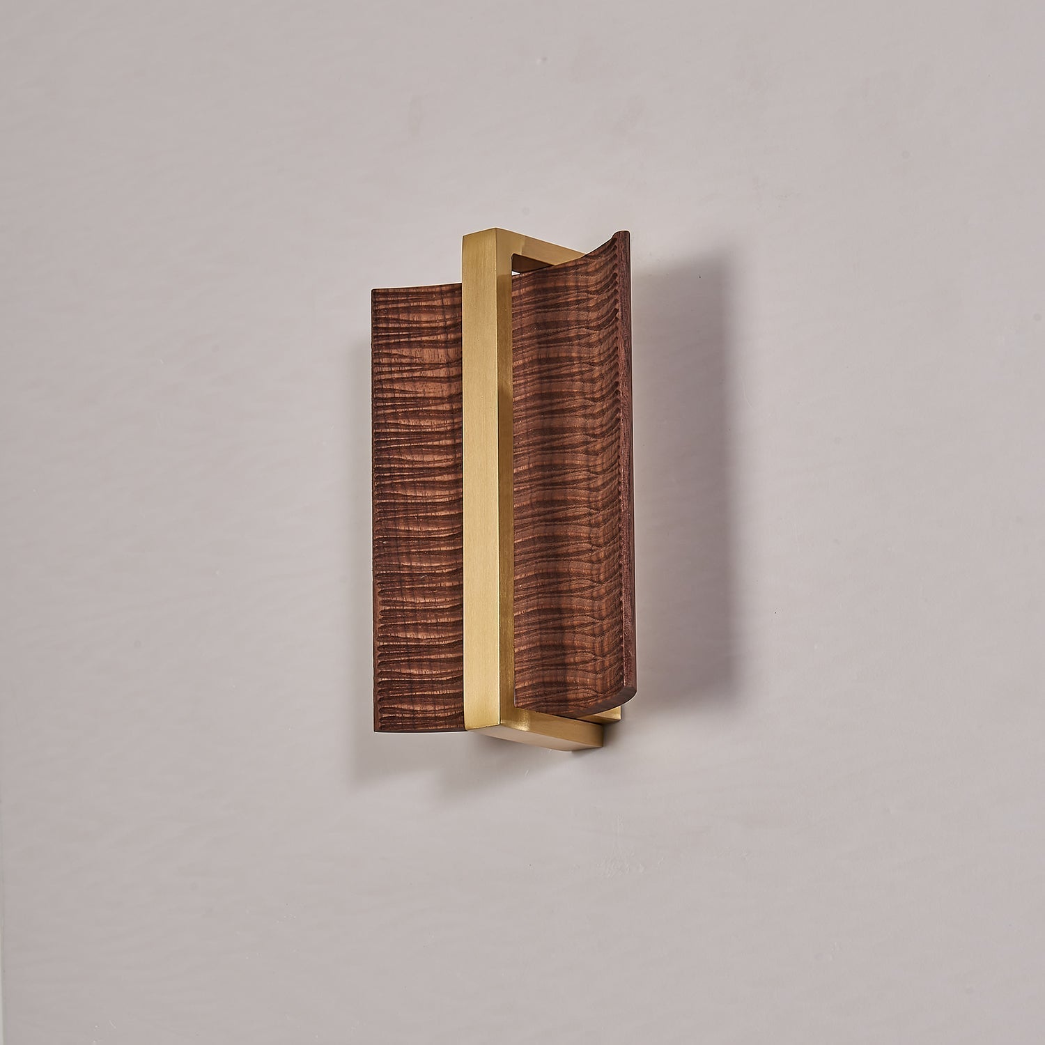 Whisperwood Wall Light - Letslighting